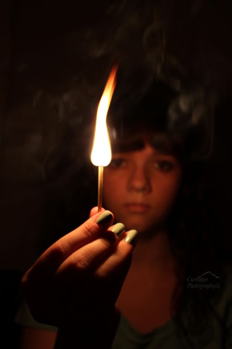 #matches #photography #fire #blackout By Currahee Photography. (A self portrait I took) Candle Light Photography, Photography Self Portrait, Self Portrait Ideas, Person Photography, Anger Photography, A Level Photography, Dark Portrait, Low Light Photography, Hand Photography