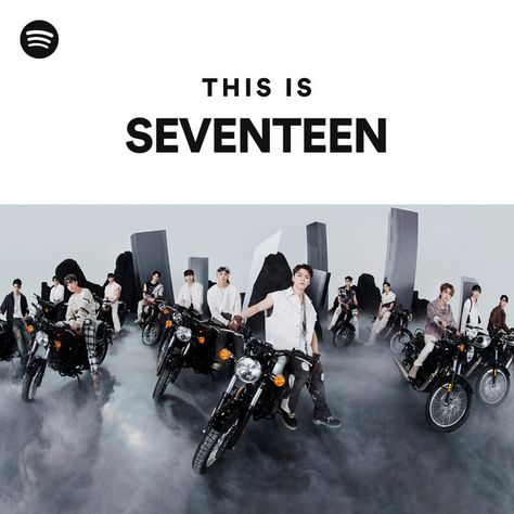 Free Falling • TOMORROW X TOGETHER Seventeen Spotify Cover, Seventeen Playlist Cover, Seventeen Spotify, Cover Playlist, Free Falling, Tomorrow X Together, Spotify Playlist, Seventeen, Collage