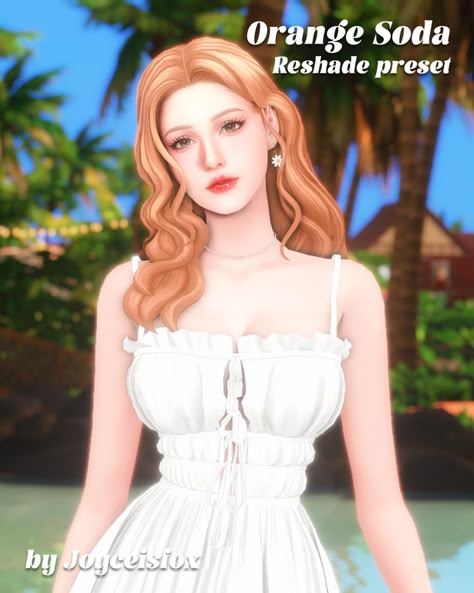 Sims 4 Shaders Patreon, Reshade Presets The Sims 4, Gshade Presets The Sims 4 Patreon, Reshade Sims 4 Preset, Ts4 Reshade Preset, Sims 4 Cc Gshade Presets, Sims4 Reshade, Sims4 Preset, Reshade Preset Sims 4