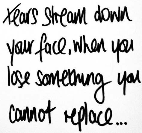 tears Coldplay Quotes, Fix You Coldplay, Coldplay Lyrics, Cold Play, Lyrics To Live By, Soundtrack To My Life, Beautiful Lyrics, Favorite Lyrics, I'm With The Band