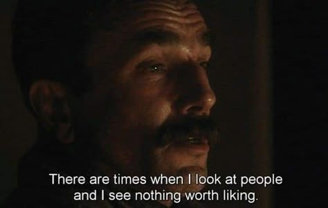 Blood Quotes, Bloods Quote, Paul Thomas Anderson, There Will Be Blood, Batman Quotes, Best Movie Lines, Thomas Anderson, Cinema Quotes, Movies Quotes Scene