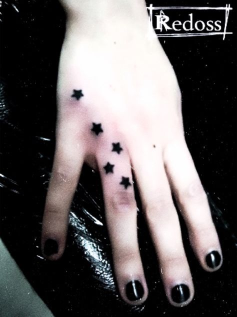 Ear Tattoo Ideas, Ear Tattoos, Top Tattoos, Ear Tattoo, Tattoo Ideas, Tattoos, Stars