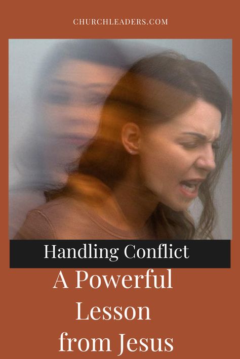 Managing Conflict, Inspirational Marriage Quotes, How To Handle Conflict, Conflict Management, Whip It, Worship Leader, Good Employee, Marriage Problems, Inspirational Prayers