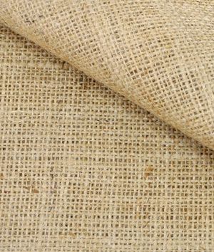 Website with every burlap color imaginable! Plus other great fabrics Burlap Window Treatments, Church Photos, Burlap Valance, Colored Burlap, Table Clothes, Burlap Curtains, Tab Curtains, Drop Cloth Curtains, Burlap Bags