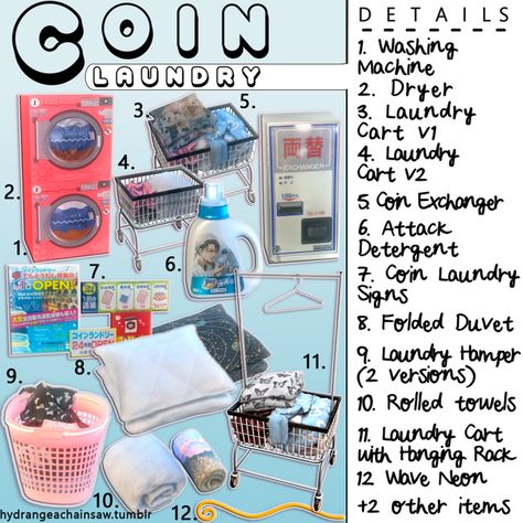 Sims 4 Survival Cc, Coin Laundry, Sims 3 Cc Finds, Sims Packs, Cc Mods, Sims 4 Expansions, How To Roll Towels, Free Sims, Male Clothes