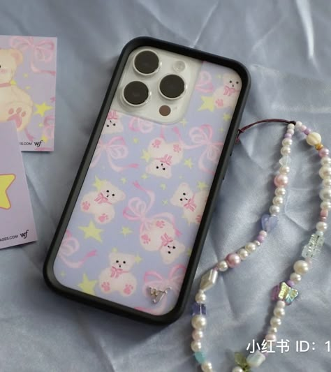 Wf Cases, Collage Iphone Case, Cases Aesthetic, Kawaii Iphone Case, Matching Phone Cases, Iphone Case Collection, Wildflower Cases, Iphone Cases Cute, Pretty Iphone Cases