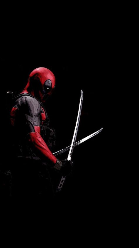 Deadpool Wallpaper Iphone, Deadpool Hd Wallpaper, Deadpool Character, Marvel Iphone Wallpaper, Deadpool Artwork, Marvel Wallpaper Hd, Deadpool Art, Deadpool Wallpaper, Iron Man Wallpaper