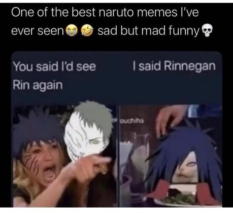 Itachi Memes Funny, Naruto Jokes, 1 Hokage, Itachi Wallpaper, Naruto Funny Moments, Naruto Quotes, Funny Naruto Memes, Anime Funny Moments, Anime Quotes Inspirational