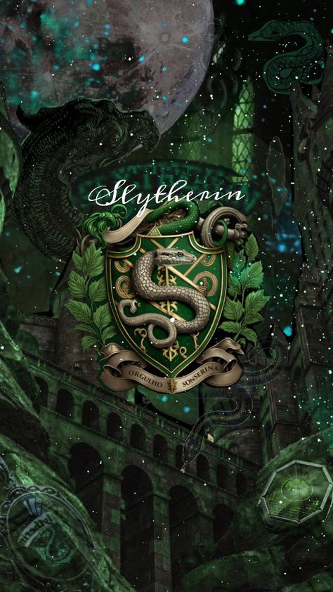 Slytherin Aesthetic Wallpaper Ipad, Slytherin Iphone Wallpaper, Slytherin Christmas Wallpaper, Harry Potter Slytherin Wallpapers, Green Harry Potter Aesthetic, Harry Potter Background Wallpapers, Slytherin Aesthetic Wallpaper Iphone, Slytherin Wallpaper Iphone, Harry Potter Wallpaper Slytherin