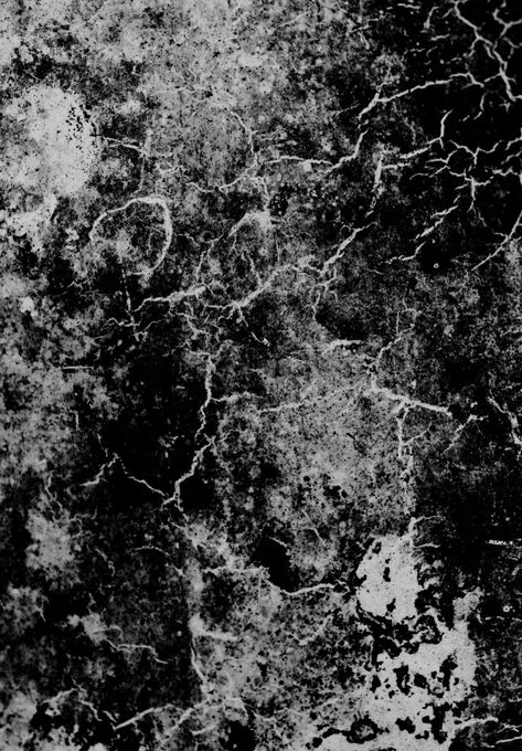 B&W Grunge Texture Texture Tattoo, Grunge Overlay, Dirt Texture, Black And White Grunge, Geometry In Nature, White Grunge, Drawing Superheroes, Black Background Wallpaper, Digital Texture