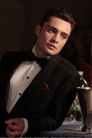 Deliciousn Chuck Gossip Girl, Chuck E Blair, Chuck Y Blair, Chuck Bass Ed Westwick, Mode Gossip Girl, Estilo Gossip Girl, Sarah Rafferty, Jenny Humphrey, Nate Archibald