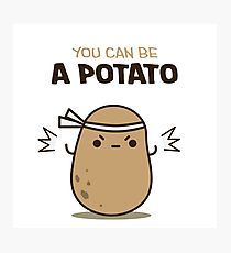 potato A Potato, Leave Me, To Leave, Sephora, Potato, Forever 21, My Favorite, Free People, I Can