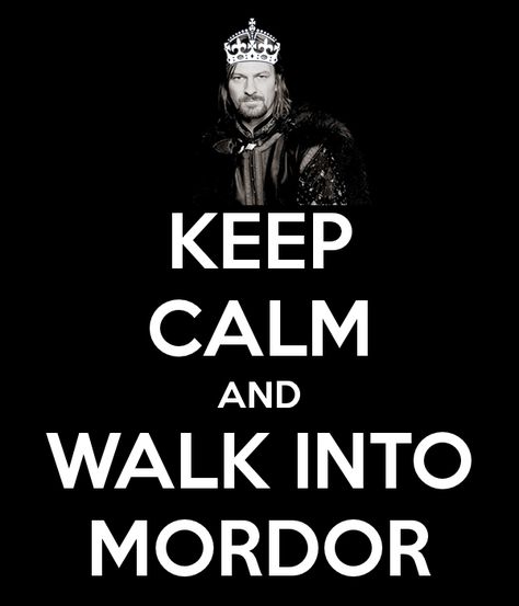 The Rasmus, Green Eyed Monster, Keep Calm Posters, One Does Not Simply, Keep Calm And Drink, Tomorrow Is Another Day, Calm Quotes, Keep Calm Quotes, Valar Morghulis