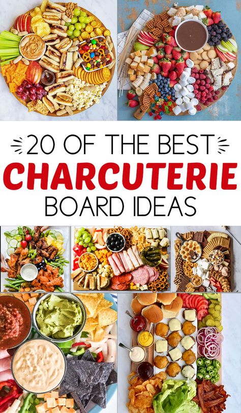 Best Charcuterie Board Ideas, Sliced Bell Pepper, Best Charcuterie Board, Charcuterie Appetizers, Christmas Charcuterie, Charcuterie Board Ideas, Fingerfood Party, Decorações Com Comidas, Charcuterie Inspiration