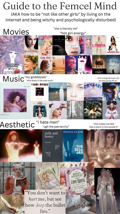 A Good Year Movie Aesthetic, The Fame Aesthetic, Awkward Girl Aesthetic, Female Manipulator Starter Pack, Characters That Are Literally Me, Female Manipulator Movies, 20 Year Old Aesthetic, Chronically Online Aesthetic, 20 Years Old Aesthetic