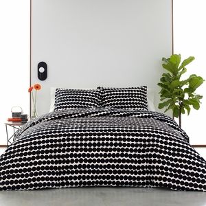 Marimekko Bedding | Marimekko Duvets, Marimekko Sheets & Bedding Quilts Marimekko Bedding, Cotton Comforter Set, Twin Comforter Sets, King Duvet Cover Sets, Reversible Comforter, King Comforter Sets, Reversible Duvet Covers, Queen Comforter Sets, Bed Sets