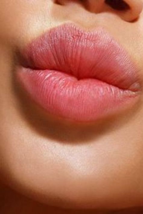 Lips, Summer, Broken Lips, Pout, Girls Lips Lip Pout, Pout Lips, Beautiful Good Night Messages, Pouting Lips, Lip Pictures, New Makeup Trends, Bed Scene, Wet Lips, Kiss Face