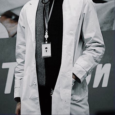 Scientist Core Aesthetic, Lab Coat Aesthetic Male, Lab Outfit Aesthetic, Scientist Aesthetic Male, Lab Coat Aesthetic, Scientist Clothes, Male Professor, Professor Aesthetic, Story References