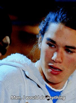 Manifestation Boyfriend, Seth Clearwater, Twilight Wolf Pack, Jay Adams, Twilight Wolf, Booboo Stewart, Beatiful People, Ben Tennyson, Star Darlings