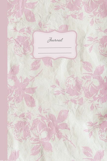 Binder Cover Templates Coquette, Note Cover Design, Good Notes Cover Templates, Diary Cover Design, Book Cover Design Template, Binder Cover Templates, Pink Wallpaper Ipad, Hello Kitty Wallpaper Hd, Study Planner Printable