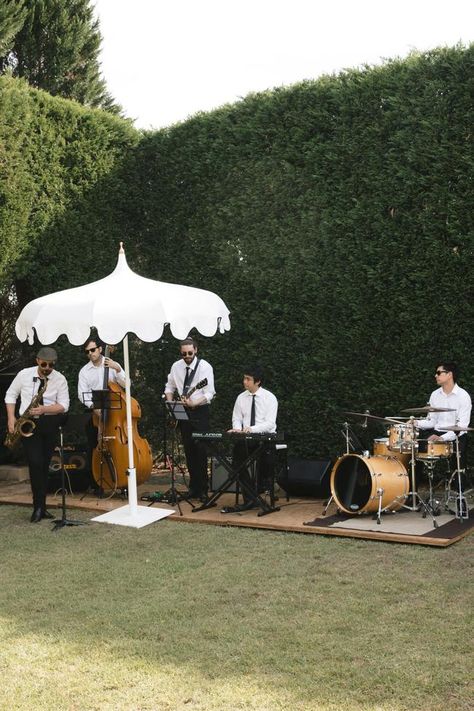 This Bride Wore Six Dresses For Her French Riviera-Inspired Wedding Weekend - Vogue Australia Tuscany Wedding Inspiration, French Riviera Wedding Aesthetic, French Wedding Aesthetic, Oysters Wedding, Henry Heart, French Wedding Decor, French Weddings, French Details, Vietnamese Tea Ceremony