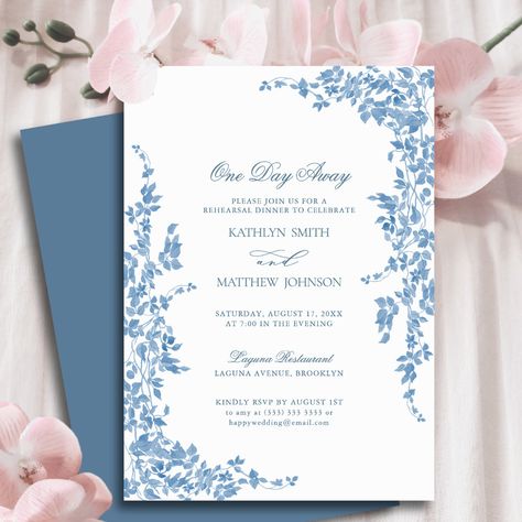 Engagement Party Invitation Cards, Garden Bridal Shower Invitations, Floral Bridesmaids, Bridesmaids Luncheon, Luncheon Invitation, Bridal Luncheon Invitations, Garden Bridal Showers, Bridesmaid Luncheon, Bridal Brunch Invitations