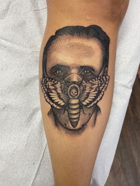 Moth Tattoo, Skull Tattoo, Tattoos