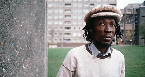 Alton Ellis, Rasta Culture, Burning Spear, Lovers Rock, Reggae Artists, Sound Systems, Visual Culture, Influential People, Reggae Music