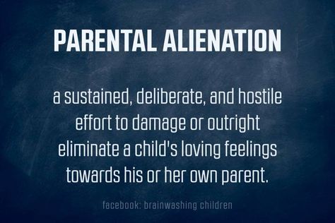 Evil Step Mom Quotes, Abused Women Quotes, Pathological Liars, Bad Parenting Quotes, Step Mom Quotes, Insecure People, Dark Triad, Parental Alienation, Narcissistic People