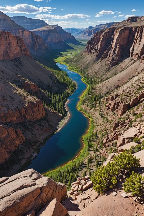 Wild Nevada: Exploring the Top National Parks and What They Offer Dream Roadtrip, Ancient Petroglyphs, Nevada National Parks, Nevada Homes, Tahoe Nevada, Lake Tahoe Nevada, Great Basin National Park, Mountain Landscape Photography, Breathtaking Scenery