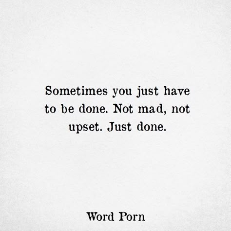 Funny Life Lessons, Done Quotes, Funny Life, Quotes About Moving On, New Quotes, A Quote, Meaningful Quotes, Great Quotes, True Quotes