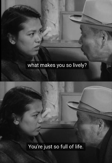 Director: Akira Kurosawa Movie Quotes Akira Kurosawa, 15 August, Special Quotes, Movie Quotes, Incoming Call Screenshot, Film, Quotes, Movie Posters, Quick Saves