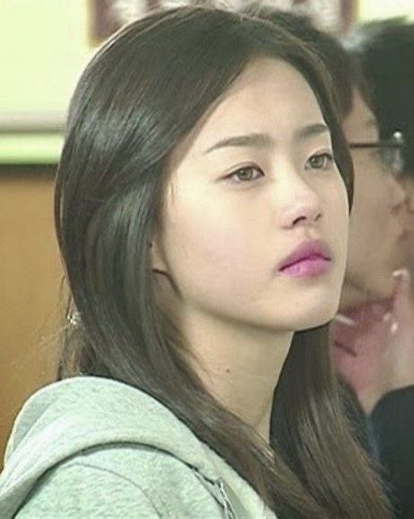 Dream Face, Asian Actresses, Go Ara, Amber Eyes, Alternative Makeup, Aesthetic People, Japan Girl, Hazel Eyes, Korean Actresses