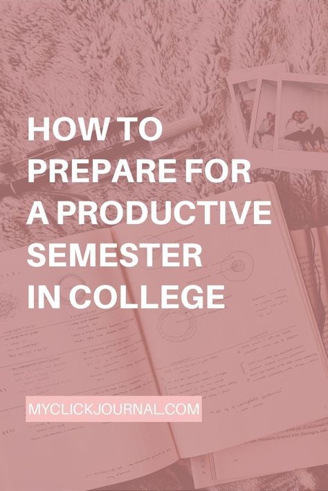 This is my ultimate guide for how to prepare for next semester in college, whether you're a freshman or returning student. These college preparation tips are great to prep for a productive college semester and prepare for a successful year in college! Things to do before starting college College Packing Tips, College Freshman Advice, College Semester, Starting College, Freshman Advice, Freshman Tips, College Things, College Preparation, New Semester