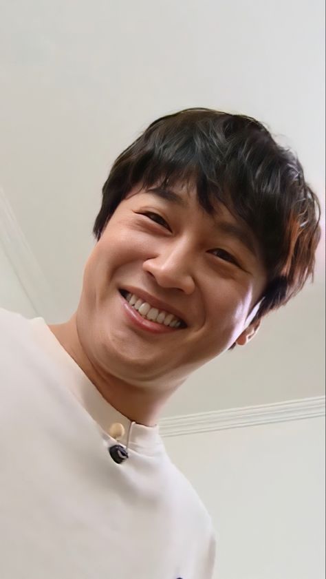 Cha Tae Hyun, Time To Hunt, Sassy Girl, Love K, Memory Lane, Korean Singer, Korean Actors, Kdrama, Drama