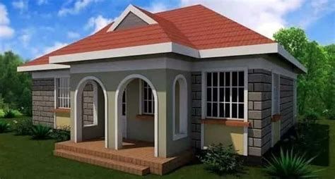 21+ Simple Modern House In Kenya Gif Check more at https://combroo.eu.org/21-simple-modern-house-in-kenya-gif/ Kenyan Houses, Two Bedroom House Design, 2 Bedroom House Plan, House Designs In Kenya, 2 Bedroom House Design, Modern Courtyard, Dog House Plans, House Plans With Photos, Orion Constellation