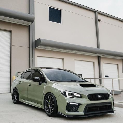 Subaru Sports Car, Subaru Wrx Mods, Wrx Subaru, 2016 Subaru Wrx, Shift Knobs, Subaru Cars, Car Goals, Street Racing Cars, Super Luxury Cars