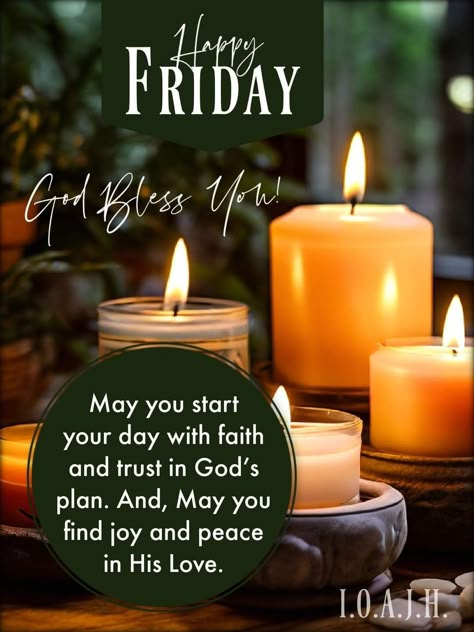 Faithful Friday Blessings, Friday Scripture Blessings, Friday Prayers And Blessings, Friday Blessings Inspiration Prayer, Friday Blessings Mornings, Happy Friday Blessings, Good Morning Happy Friday Images, Share Quotes, Friday Images