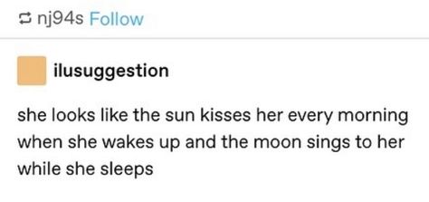 Sun And Moon Girlfriends, Sun And Moon Relationship Aesthetic, Sun Kissed Quotes, Sun And Moon, Live Laugh Love, Hopeless Romantic, Text Posts, Poetry Quotes, Pretty Words