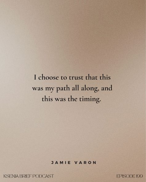 Jamie Varon: What Does Your Soul Want To Express? Divine Interventions, Transforming Comparison and Trusting Your Path | Ksenia Brief Divination Quotes, Jamie Varon Quotes, Trust Definition, Trust Your Path Quotes, Sensitivity Is Divinity, Divine Intervention Quotes, Trust In Divine Timing Quotes, Divine Masculine Affirmations, Divine Feminine And Masculine Quotes