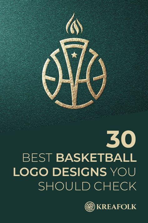 Basketball Club Logo, Sports Tournament Logo, Basketball Logo Ideas, Basketball League Logo, Basketball Logo Design Graphics, Sports Logo Design Graphics, Sports Academy Logo, Basketball Tournament Logo, Basketball Logo Design Ideas