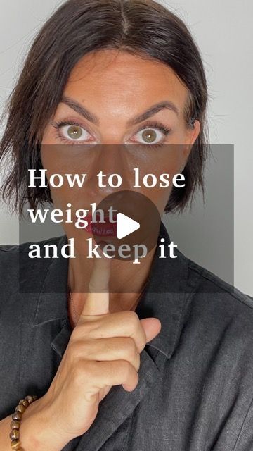 Frédérique Bros on Instagram: "Why French women don't get fat? How to lose weight and be healthy for the rest of your life? I will show you in this video the 7 BS diet secrets French women don’t want you to know, and how it will help you to be slim over 50. ⁠ -⁠ -⁠ -⁠ -⁠ -⁠ -⁠ -⁠ -⁠ - #howtoloseweight #howtoloseweightfast #frenchwomen #frenchwomendontgetfat #howtolosefat #howtobeslim #howtobefit #howtoseweightfast #slim #over50 #over40" Frederique Bros, How To Be Slim, French Diet, French Lifestyle, Studio Photography Poses, Be Healthy, French Women, I Will Show You, Life I