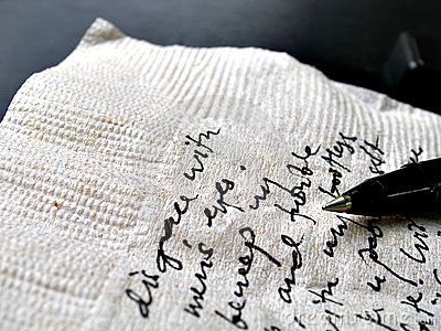 Write! On a napkin. Writing On Napkin Aesthetic, Chaotic Academia Aesthetic, Chestnut Springs, Europe 2023, Academia Aesthetics, Chaotic Academia, Unfinished Business, Deep Thinking, Trying To Sleep