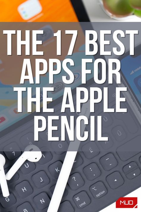 Apple Pencil Uses, Things To Do With An Apple Pencil, Ipad Pro 12.9 Tips And Tricks, Creative Ipad Apps, Apple Pencil 2nd Generation Hacks, Writing Apps For Ipad, Best Ipad Pro Apps, Ipad Pencil Apps, Creative Apps For Ipad