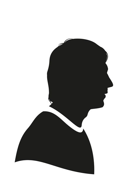 Messi Messi Silhouette, Soccer Drawing, Lionel Messi, The Studio, Ronaldo, Human Silhouette, Tattoo Ideas, Kids Tshirts, Avatar