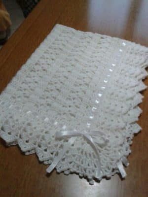 Projects To Try, Baby Shower, Shower, Crochet