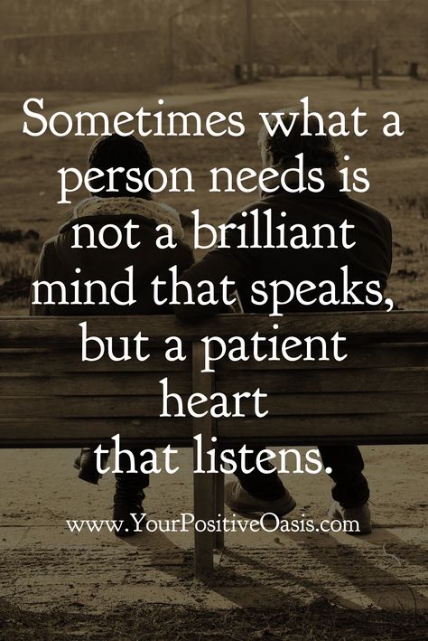 Look, please just hold still for two seconds tomorrow so I can talk to you. It’s not your fault, I will talk to you. I love you. Patience Citation, Patience Quotes, Encouraging Quotes, Wonder Quotes, Amazing Quotes, Inspiring Quotes About Life, Wise Quotes, Meaningful Quotes, Great Quotes