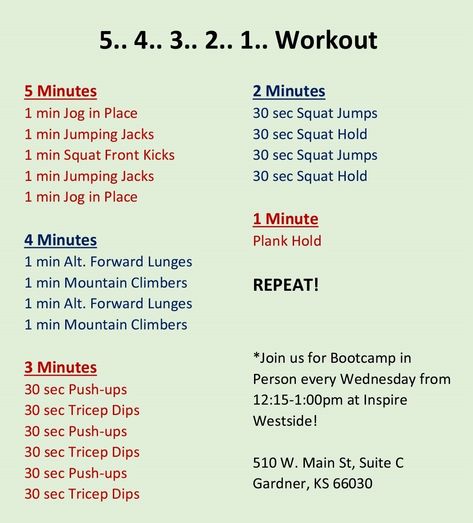 Hiit Exercise List, Body Weight Workouts For Beginners, Wrestling Workouts At Home, Timed Workouts, Hiit Workouts At Gym, Body Weight Hiit Workout, Group Workouts, Primal Movement, Amrap Workout