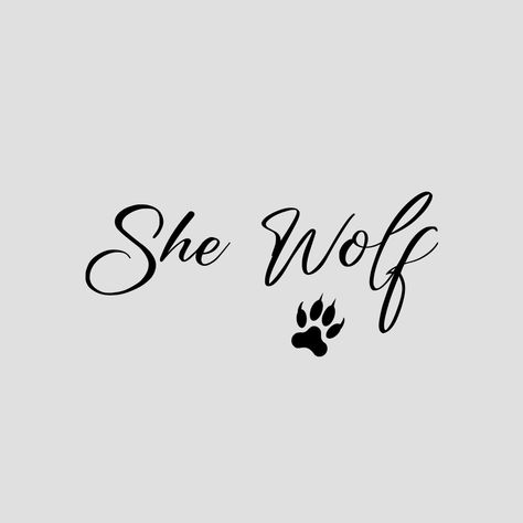 She Wolf Aesthetic, Werewolf Aesthetic Female, Shifter Aesthetic, Xmas Tattoo, Skin Changer, Wolf Aesthetic, Battle Mage, Aesthetic Female, Werewolf Aesthetic