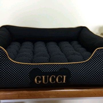 Dr Pets, Cama Pet, Gucci Accessories, Pet Furniture, Cat Bed, Ferrari, Angel, Gucci, Dogs